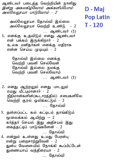 Aandavar padaitha.jpg